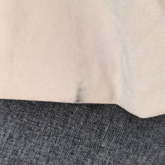 Vintage Blazer - Picture 9 of 9